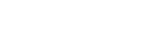 rozsanagyker