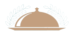 logo-8
